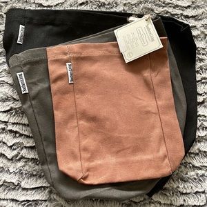 Southern living reusable bags